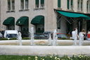 gal/cro 08/_thb_small-IMG_5049.JPG